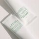 Dr. Althea Dr.Althea Pro Lab Žalias Relief Amino Gel Valiklis, 100 ml 6