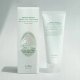 Dr. Althea Dr.Althea Pro Lab Žalias Relief Amino Gel Valiklis, 100 ml 7
