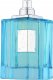 Fragrance World Jour 80ml kvepalai Vyrams EDP 1