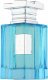 Fragrance World Jour 80ml kvepalai Vyrams EDP 2