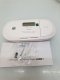 X-Sense XC04-WX Wi-Fi Autonominis CO duj 1