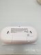 X-Sense XC04-WX Wi-Fi Autonominis CO duj 2
