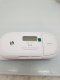 X-Sense XC04-WX Wi-Fi Autonominis CO duj 3
