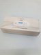 X-Sense XC04-WX Wi-Fi Autonominis CO duj 4