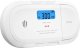 X-Sense XC04-WX Wi-Fi Autonominis CO duj 7