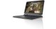 FUJITSU Refurbished Grade A STYLISTIC Q7311 33,02cm 13Zoll i5-1135G7 16GB 512GB M.2 Touch LTE + Keyboard Docking DE W11P 1