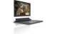 FUJITSU Refurbished Grade A STYLISTIC Q7311 33,02cm 13Zoll i5-1135G7 16GB 512GB M.2 Touch LTE + Keyboard Docking DE W11P 2