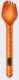 Wielofunkcyjny Widelec Gerber ComplEat MultiFork O 1