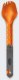Wielofunkcyjny Widelec Gerber ComplEat MultiFork O 3