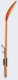 Wielofunkcyjny Widelec Gerber ComplEat MultiFork O 4