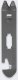 Wielofunkcyjny Widelec Gerber ComplEat MultiFork O 5