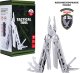 Tactical Tool - narzędzie wielofunkcyjne 2