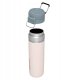 Stanley butelka Quick-Flip 0.7 L Rose Quartz 2