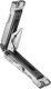 Multitool Leatherman ARC 5