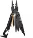 Multitool Leatherman MUT EOD - Oliwkowe Etui 1