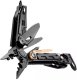 Multitool Leatherman MUT EOD - Oliwkowe Etui 2