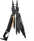 Multitool Leatherman MUT EOD - Czarne Etui 1