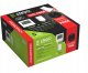 E- zestaw promocyjny E25-BATW+ETRV-M30+EGATEZB (biały) 1