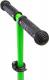 Hulajnoga Caretero Carbon Zielony (TOYZ-0401) 3