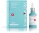 Mamaaura Purify & Balance Serum do twarzy 30ml 1