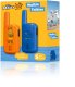 Ekids DieMaus Walkie-Talkie Set 5