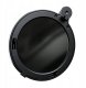 Vaonis Solar Filter for Vespera 1
