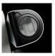 Vaonis Solar Filter for Vespera 3