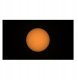 Vaonis Solar Filter for Vespera 4