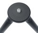 Vaonis Standard tripod for Vespera 1