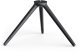 Vaonis Standard tripod for Vespera 2