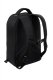 Vaonis Backpack for Vespera 2