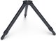 Vaonis Adjustable tripod for Vespera 1