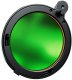 Vaonis CLS Filter for Vespera 1