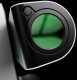 Vaonis CLS Filter for Vespera 1