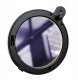 Vaonis Dual Band Filter for Vespera 1