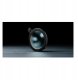 Vaonis Dual Band Filter for Vespera 2