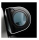 Vaonis Dual Band Filter for Vespera 3