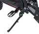 Motor dla dziecka PIT BIKE 1000W 36V10,4Ah Pompowane opony 11