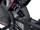 Motor dla dziecka PIT BIKE 1000W 36V10,4Ah Pompowane opony 13