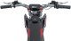 Motor dla dziecka PIT BIKE 1000W 36V10,4Ah Pompowane opony 6
