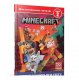 Minecraft. Ucieczka z Zaświatów. Poziom 2 w.UA 1