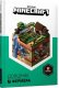 Minecraft. Podręcznik rolnika w.ukraińska 1