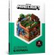 Minecraft. Podręcznik rolnika w.ukraińska 2