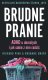 Brudne pranie. ADHD u dorosłych... 1