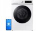 Washing machine with drying function Samsung WD90DB7B85GWU4 1