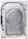 Washing machine with drying function Samsung WD90DB7B85GWU4 5