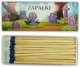 Zapałki długie Zniczowe kolorowe 3