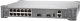 Juniper EX2300-C Zarządzany L2/L3 Gigabit Ethernet (10/100/1000) Obsługa PoE 1U Szary 1