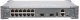 Juniper EX2300-C Zarządzany L2/L3 Gigabit Ethernet (10/100/1000) Obsługa PoE 1U Szary 1