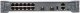 Juniper EX2300-C Zarządzany L2/L3 Gigabit Ethernet (10/100/1000) Obsługa PoE 1U Szary 2